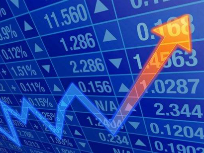 地產(chǎn)股收盤(pán)丨滬指漲0.13% 中天金融跌停 萬(wàn)達(dá)電影收跌近9% 
