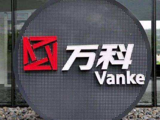 萬科養(yǎng)豬恒大造車……地產巨頭跨界能否彎道超車？