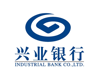 興業(yè)銀行擬向華潤集團(tuán)提供不低于700億元整體授信；華潤融資5億元ABS項目狀態(tài)“已反饋”；聯(lián)交所認(rèn)為華廈置業(yè)不適合繼續(xù)上市