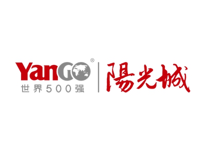 陽光城向濱江集團(tuán)出售浙江永康項目，股權(quán)及負(fù)債合計代價48億